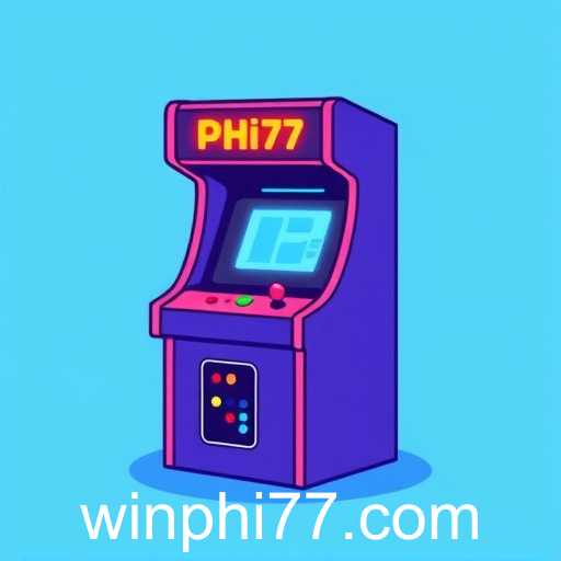 phi77
