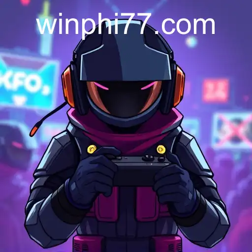 The Digital Evolution of Gaming in 2025