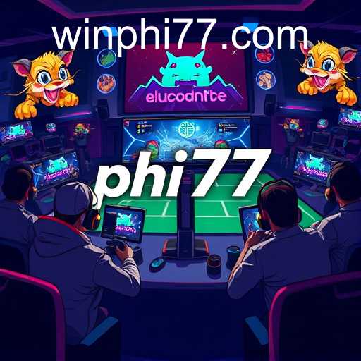 The Evolution of Online Gaming Platforms