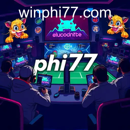 The Evolution of Online Gaming Platforms