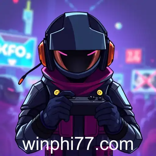 The Digital Evolution of Gaming in 2025