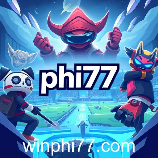 The Digital Surge in Online Gaming