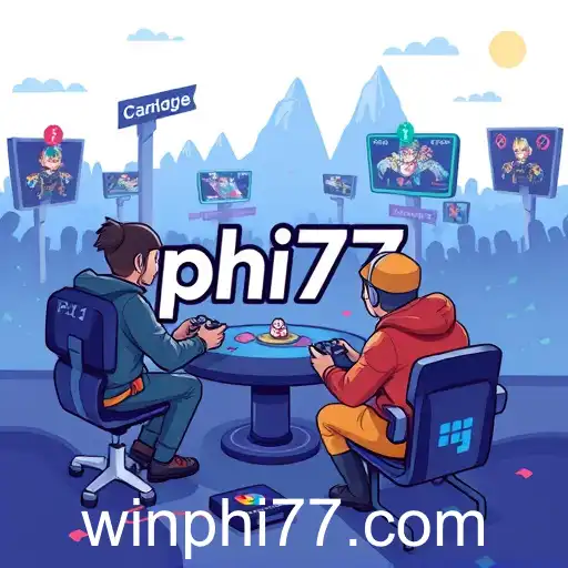 The Rise of Gaming Platforms and Their Impact on Society