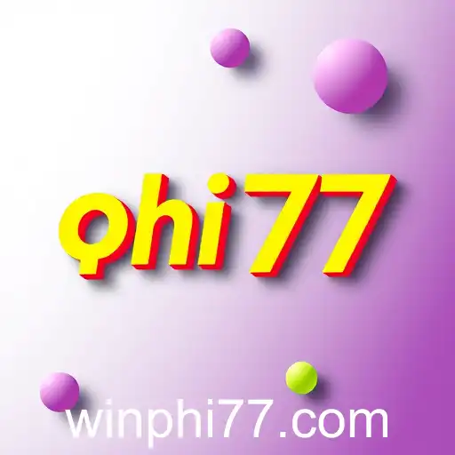 Phi77: Revolutionizing Gaming in a Digital Age
