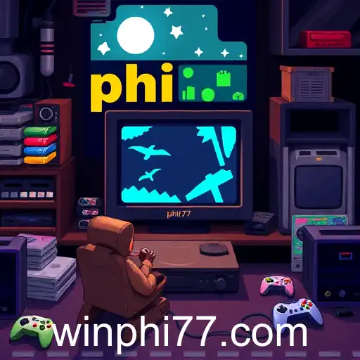 Reviving Classics: The Impact of Game Archives