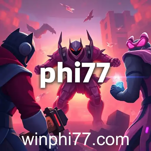 Rise of Online Gaming Platforms