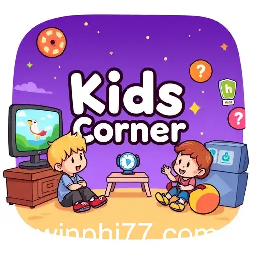 Exploring the Rise of Online Game Platforms