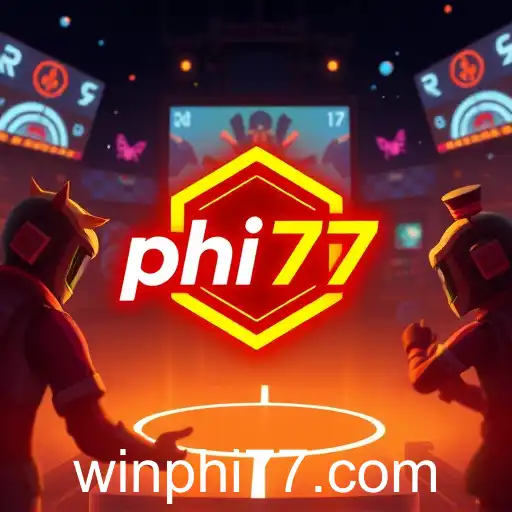 The Rise of phi77: A New Era for Gaming Communities