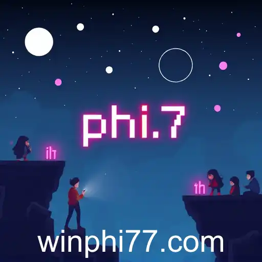 The Indie Games Revolution: Exploring the Impact of 'phi77' and Beyond