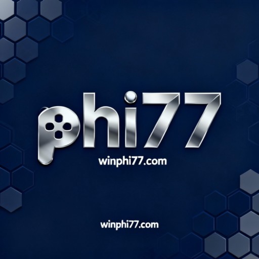 phi77