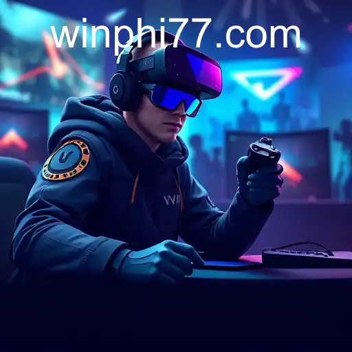 Phi77: Revolutionizing Online Gaming
