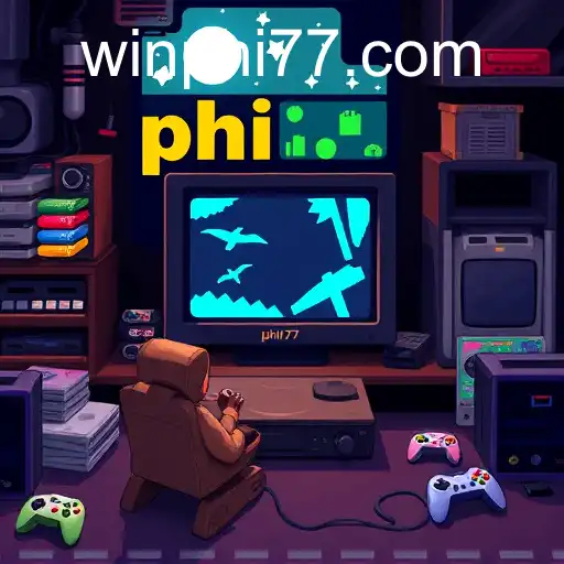 Reviving Classics: The Impact of Game Archives