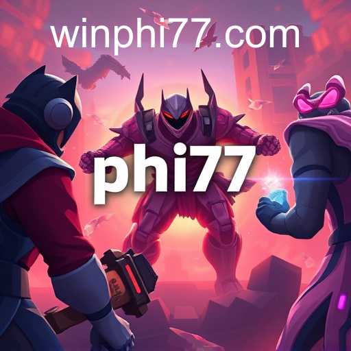 Rise of Online Gaming Platforms