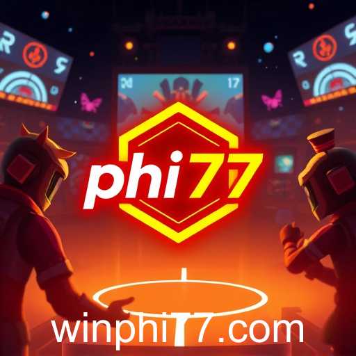 The Rise of phi77: A New Era for Gaming Communities