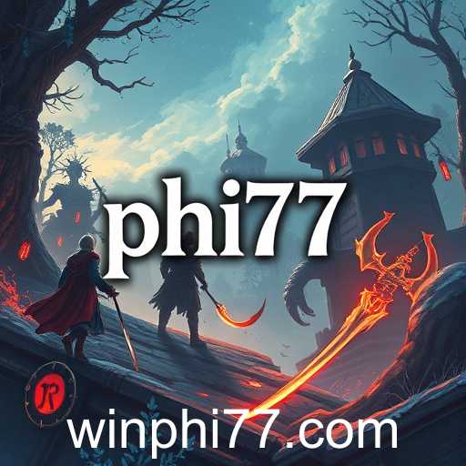 phi77