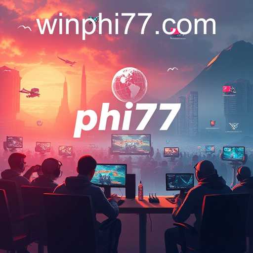 The Evolution of Online Gaming Platforms